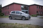 Kia Picanto Sport Pack 5-Door 2015 года